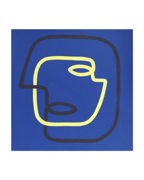 Obra Sin nombre