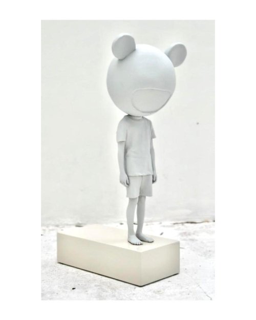 Escultura