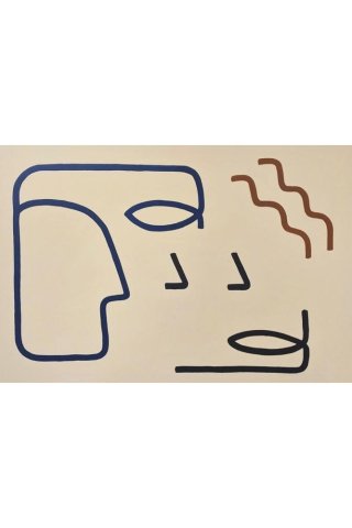 Obra Sin nombre