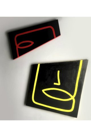 Obra Sin nombre