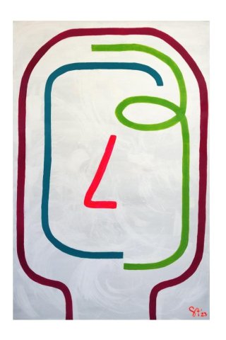 Obra Sin nombre